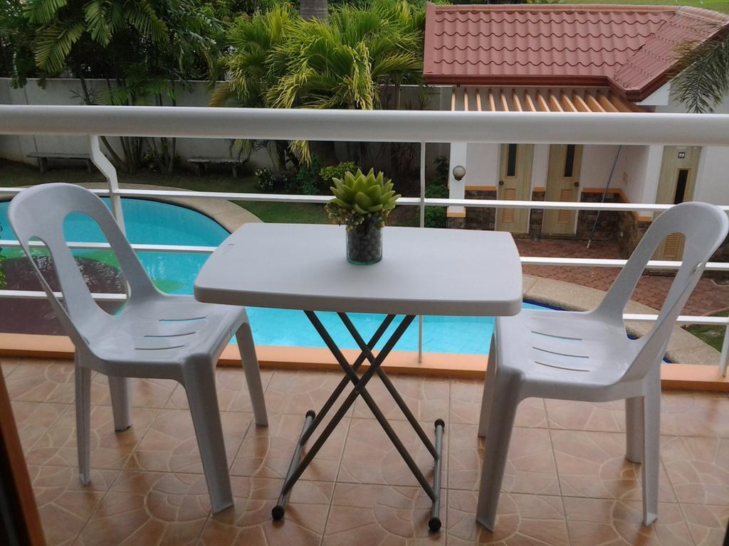 Sir Nico Guesthouse And Resort Pulilan Bagian luar foto