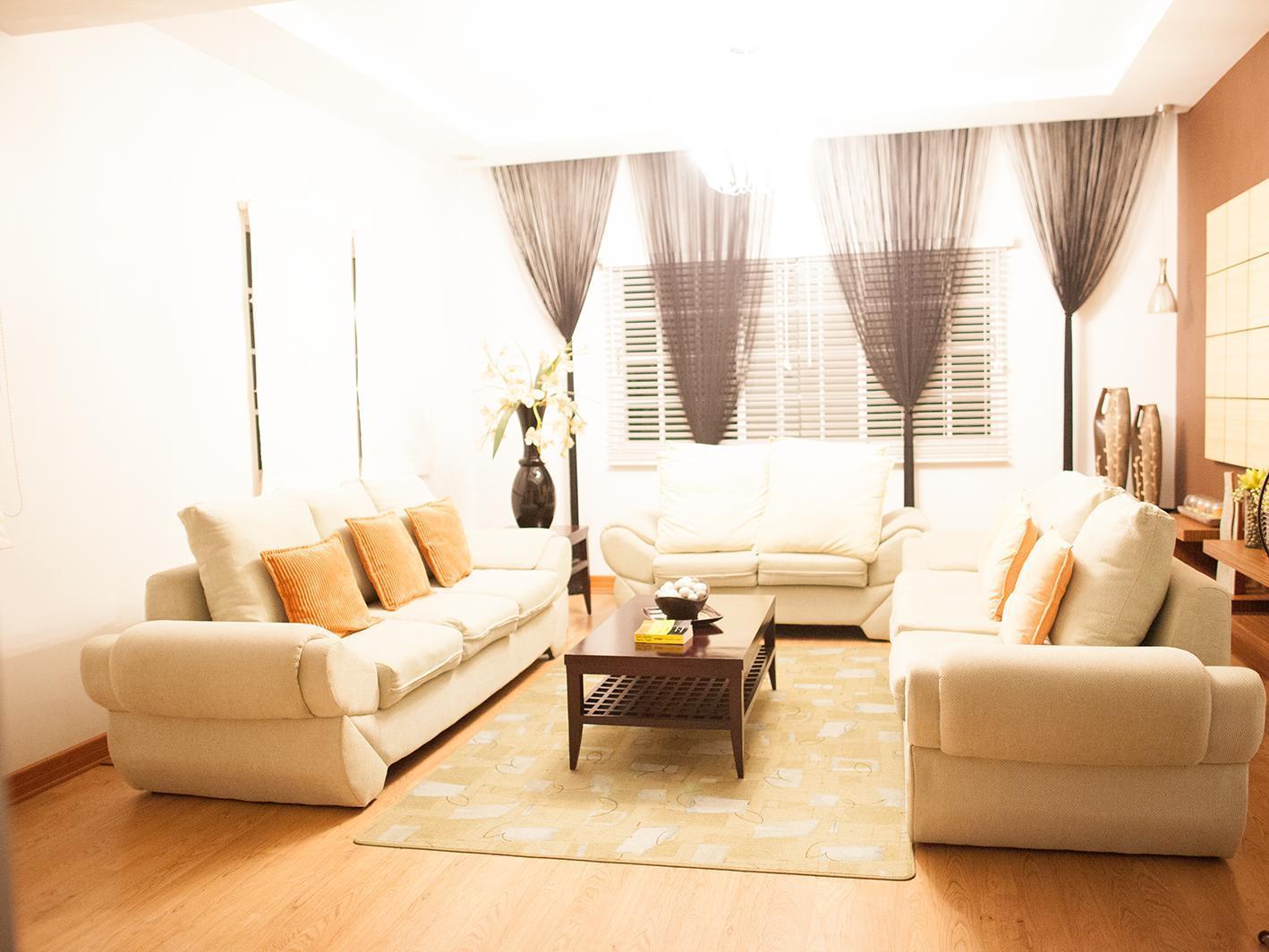 Sir Nico Guesthouse And Resort Pulilan Bagian luar foto